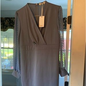 Grace Karin Dress x-large